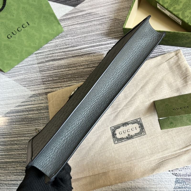 Gvc*1 clutch bags